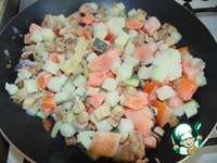 ������� ���� � ������� �����������