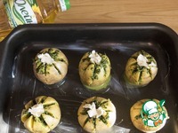 ������������ �����, ���������� � ������� ������ �����������