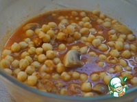 ������� ����� � ����� �����������