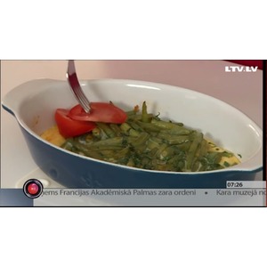 ����� ��-��������� � �����