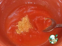 ������� � �������-�������� ����� �����������