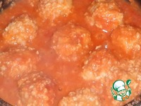 ������� � �������-�������� ����� �����������