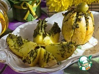 ������������ �����, ���������� � ������� ������ �����������