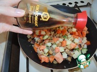 ������� ���� � ������� �����������