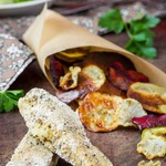 ����������� ���� � �����