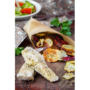 ����������� ���� � �����