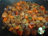 ������� ���� � ������� �����������