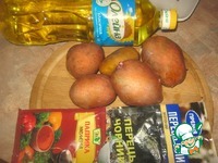 ������������ �������� "������" �����������