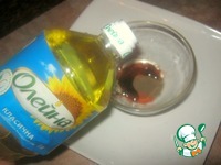 ������������ �������� "������" �����������