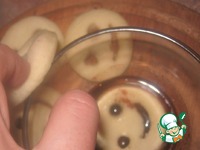 ������������ �������� "������" �����������