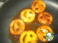 ������������ �������� "������" �����������