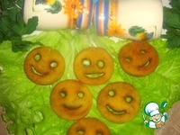 ������������ �������� "������" �����������