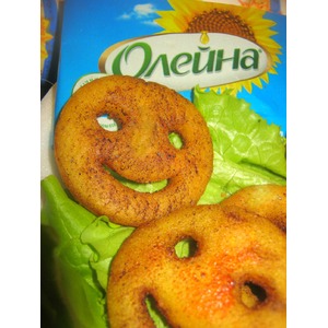 ������������ �������� "������"