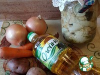 ��� �� ������� �������� � ����� ������� �����������