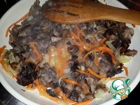 ��� �� ������� �������� � ����� ������� �����������