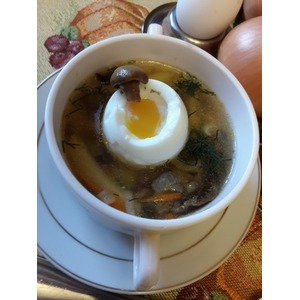 ��� �� ������� �������� � ����� �������