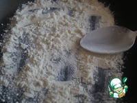 ������� ����� � ����� �����������