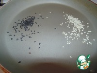 ������� ���� � ������� �����������