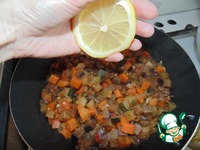 ������� ���� � ������� �����������