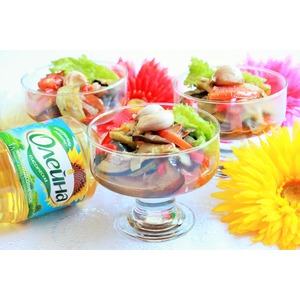 ������� "���� ������" ��� �������