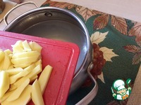 ��� �� ������� �������� � ����� ������� �����������