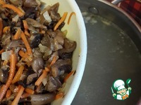 ��� �� ������� �������� � ����� ������� �����������