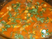 ������� ����� � ����� �����������