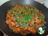 ������� ���� � ������� �����������