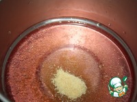 ������ "��������-���������� ������" �����������