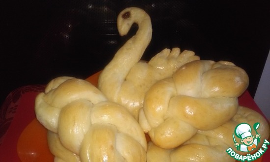 ������� "��������"