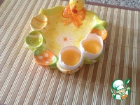 ������ ������ "������� ����" �����������