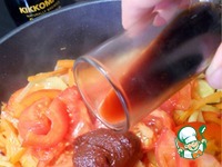 ����� �� �������� ������� � ������� �����������