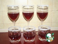 ������ "��������-���������� ������" �����������