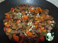 ������� ���� � ������� �����������