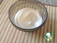 ������ ������ "������� ����" �����������