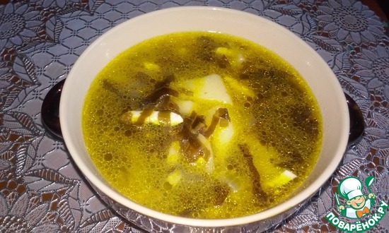 ������ "������� ����"