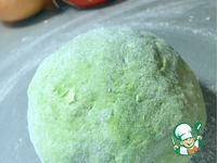 ����� �� �������� ������� � ������� �����������