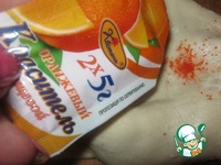 ������� "�������" �����������