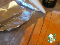 ������� "�������" �����������