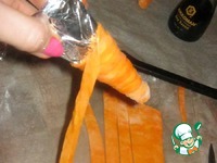 ������� "�������" �����������