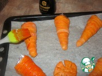 ������� "�������" �����������