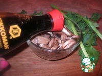 ������� "�������" �����������