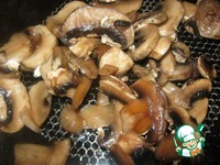 ������� "�������" �����������