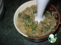 ������� "�������" �����������