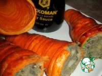 ������� "�������" �����������