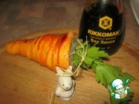 ������� "�������" �����������