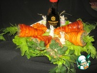 ������� "�������" �����������