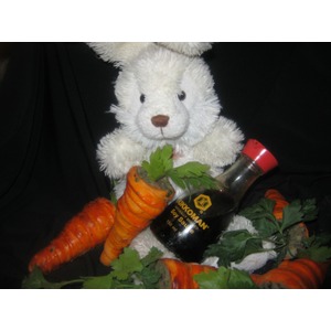 ������� "�������"