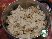 ��������� �� ������� � ������� ������ �����������