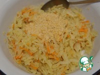 ��������� �� ������� � ������� ������ �����������